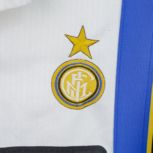 Maglia Away Inter Umbro Ronaldo n10 1997/1998 by UMBRO - Home (5)