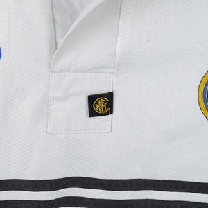 Maglia Away Inter Umbro Ronaldo n10 1997/1998 by UMBRO - Home (6)