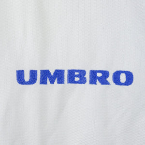 Maglia Away Inter Umbro Ronaldo n10 1997/1998 by UMBRO - Home (7)