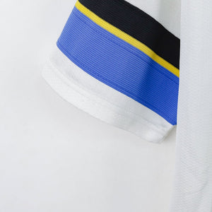 Maglia Away Inter Umbro Ronaldo n10 1997/1998 by UMBRO - Home (9)
