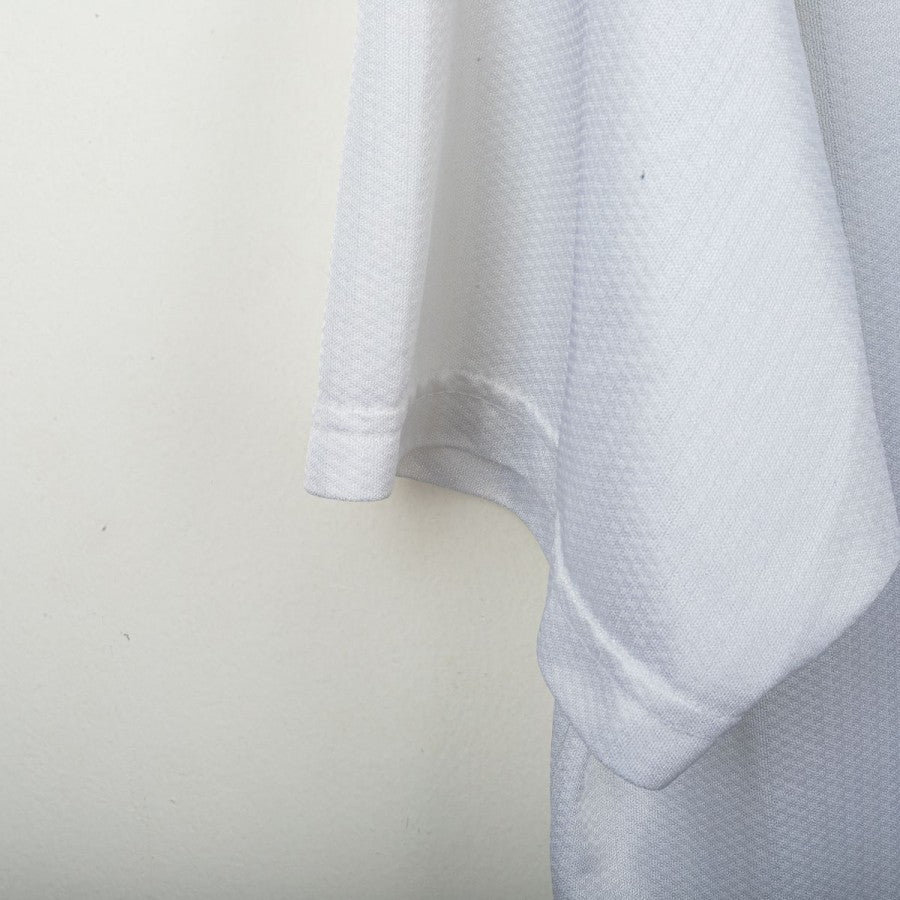 Maglia Away Inter Umbro Ronaldo n10 1997/1998 by UMBRO - Home (11)