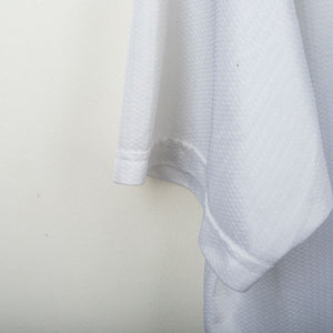 Maglia Away Inter Umbro Ronaldo n10 1997/1998 by UMBRO - Home (11)