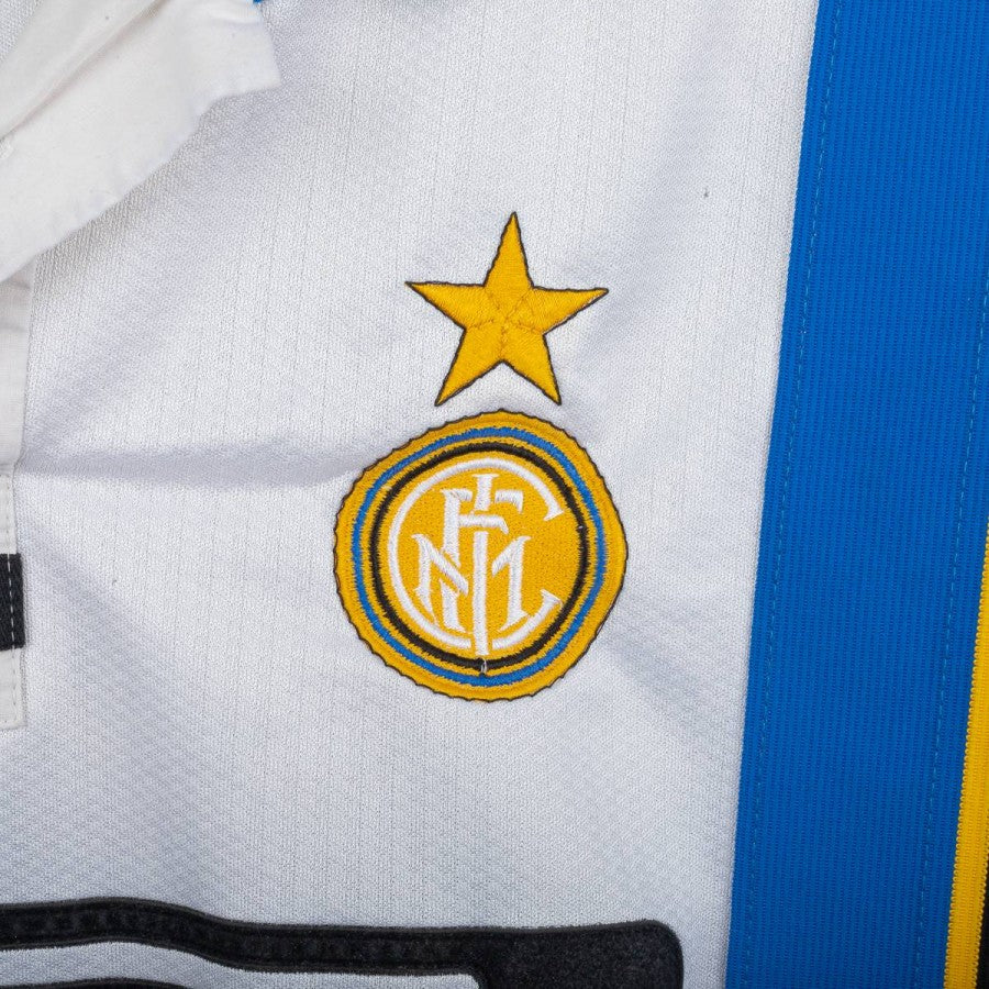 Maglia Away Inter Umbro Ronaldo n10 1997/1998 by UMBRO - Home (12)