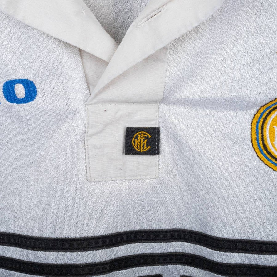 Maglia Away Inter Umbro Ronaldo n10 1997/1998 by UMBRO - Home (13)