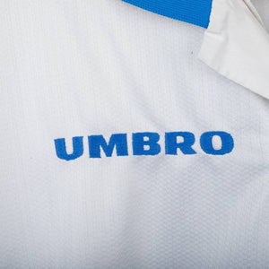 Maglia Away Inter Umbro Ronaldo n10 1997/1998 by UMBRO - Home (14)