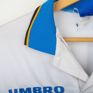 Maglia Away Inter Umbro Ronaldo n10 1997/1998 by UMBRO - Home (15)