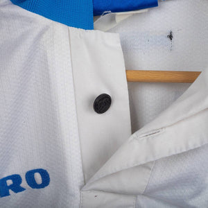 Maglia Away Inter Umbro Ronaldo n10 1997/1998 by UMBRO - Home (16)