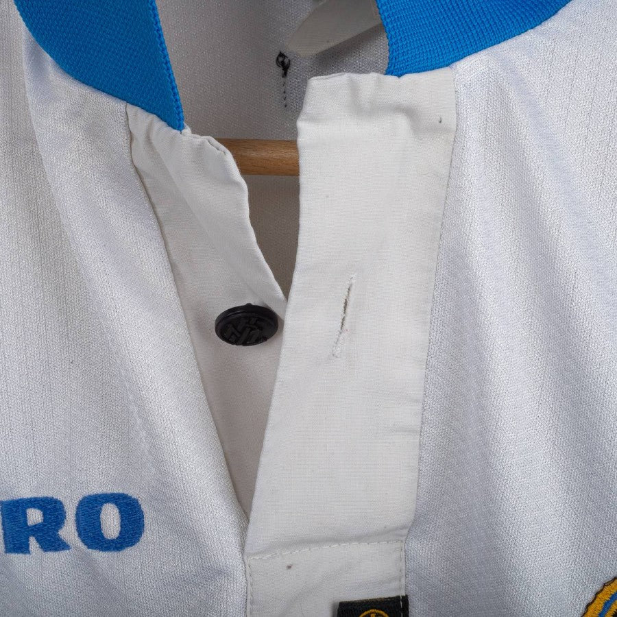 Maglia Away Inter Umbro Ronaldo n10 1997/1998 by UMBRO - Home (17)