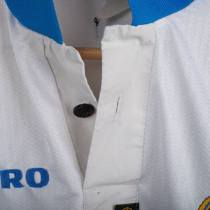 Maglia Away Inter Umbro Ronaldo n10 1997/1998 by UMBRO - Home (17)