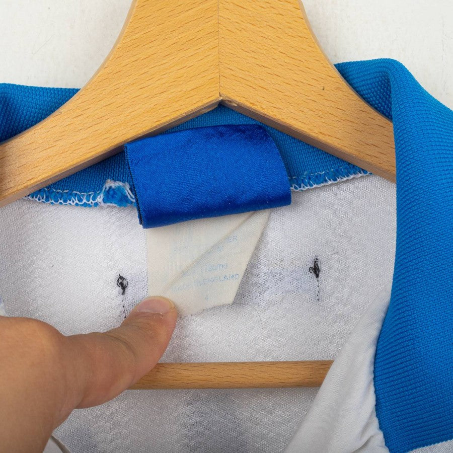 Maglia Away Inter Umbro Ronaldo n10 1997/1998 by UMBRO - Home (19)