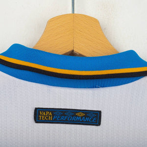 Maglia Away Inter Umbro Ronaldo n10 1997/1998 by UMBRO - Home (3)