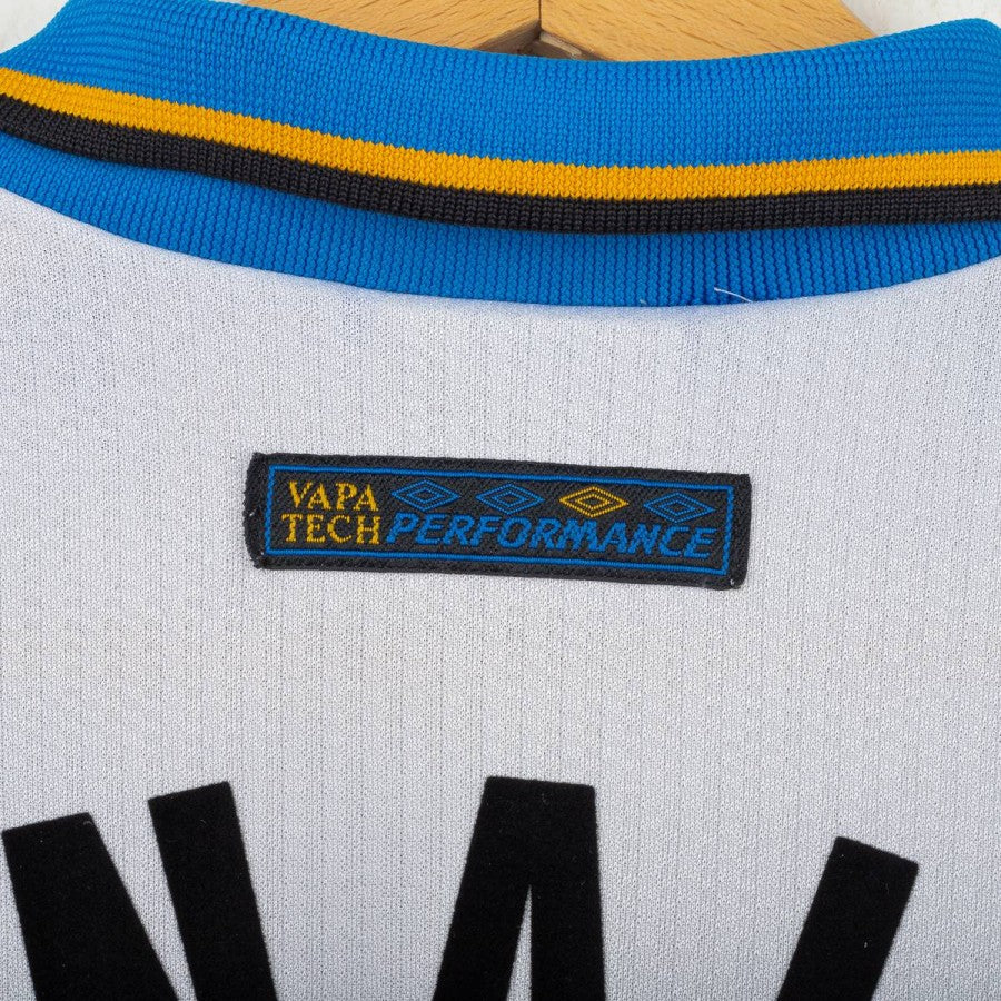 Maglia Away Inter Umbro Ronaldo n10 1997/1998 by UMBRO - Home (4)