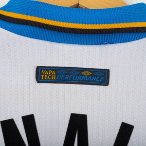 Maglia Away Inter Umbro Ronaldo n10 1997/1998 by UMBRO - Home (4)