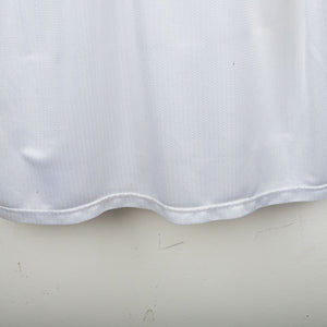 Maglia Away Inter Umbro Ronaldo n10 1997/1998 by UMBRO - Home (7)