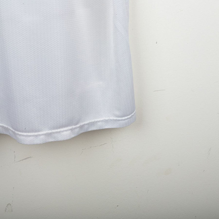 Maglia Away Inter Umbro Ronaldo n10 1997/1998 by UMBRO - Home (8)