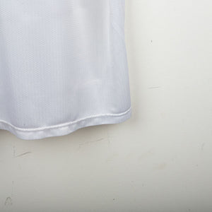 Maglia Away Inter Umbro Ronaldo n10 1997/1998 by UMBRO - Home (8)