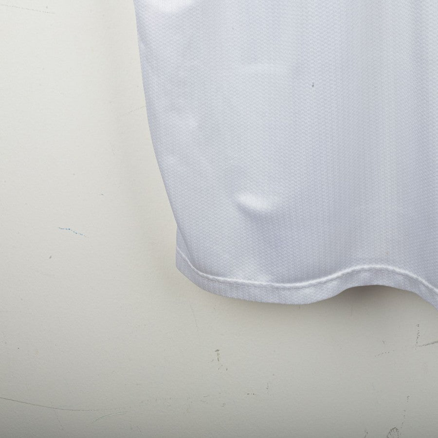 Maglia Away Inter Umbro Ronaldo n10 1997/1998 by UMBRO - Home (9)