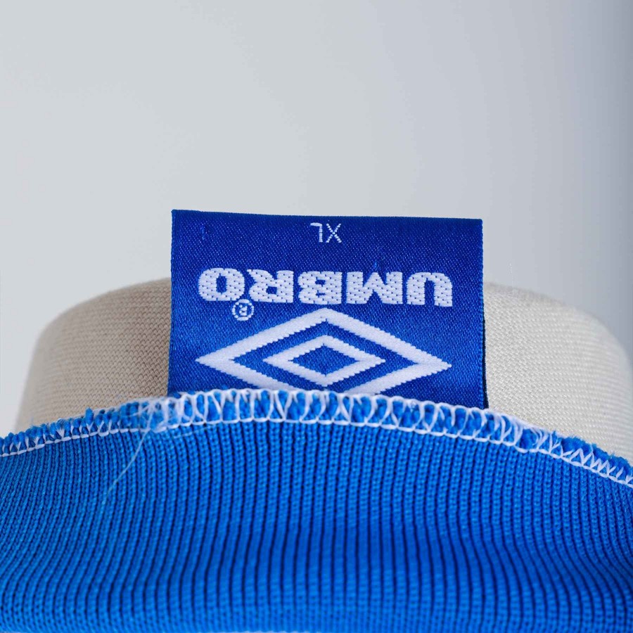 MAGLIA AWAY INTER UMBRO TARANTINO 3 1997/1998 by UMBRO - Home (11)