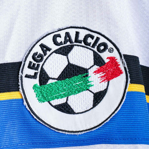 MAGLIA AWAY INTER UMBRO TARANTINO 3 1997/1998 by UMBRO - Home (3)