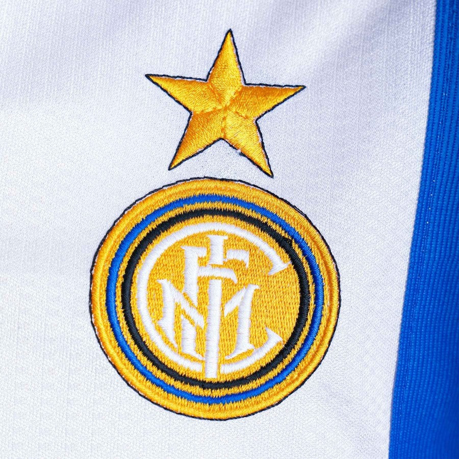 MAGLIA AWAY INTER UMBRO TARANTINO 3 1997/1998 by UMBRO - Home (4)