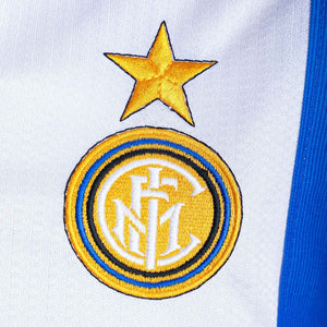 MAGLIA AWAY INTER UMBRO TARANTINO 3 1997/1998 by UMBRO - Home (4)