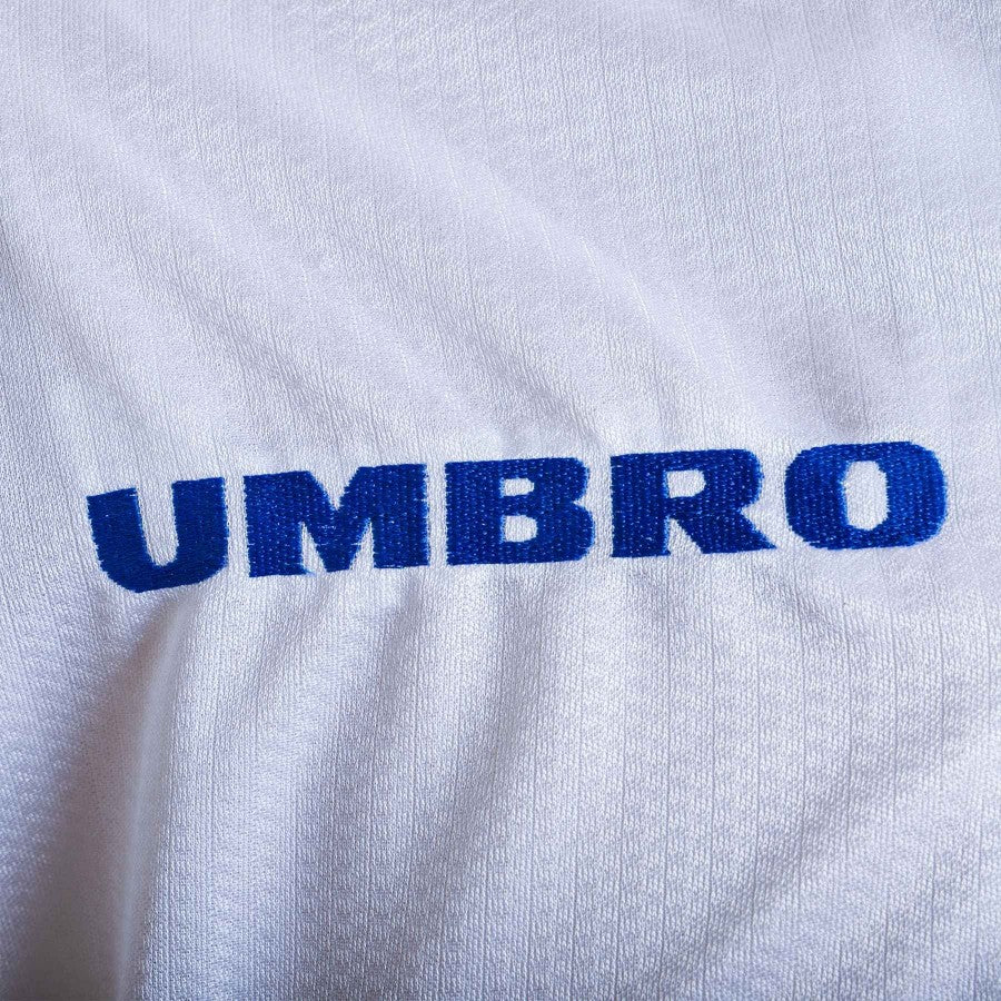 MAGLIA AWAY INTER UMBRO TARANTINO 3 1997/1998 by UMBRO - Home (5)