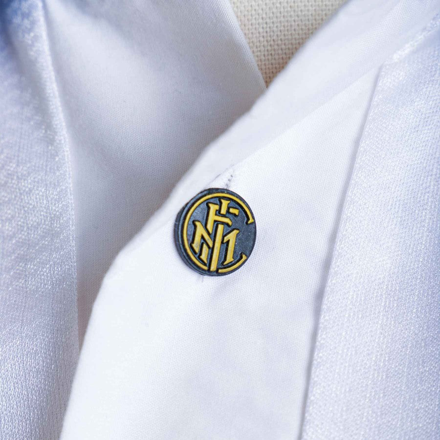 MAGLIA AWAY INTER UMBRO TARANTINO 3 1997/1998 by UMBRO - Home (7)