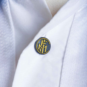 MAGLIA AWAY INTER UMBRO TARANTINO 3 1997/1998 by UMBRO - Home (7)