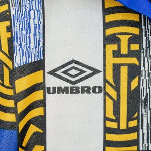 Maglia Away Inter Umbro Zanetti 4 1995/1996 by UMBRO - Home (13)