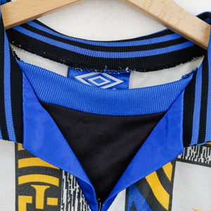 Maglia Away Inter Umbro Zanetti 4 1995/1996 by UMBRO - Home (14)