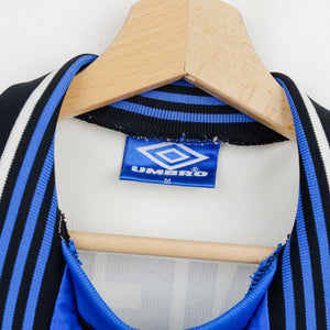 Maglia Away Inter Umbro Zanetti 4 1995/1996 by UMBRO - Home (15)