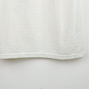 Maglia Away Inter Umbro Zanetti 4 1995/1996 by UMBRO - Home (17)