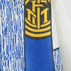 Maglia Away Inter Umbro Zanetti 4 1995/1996 by UMBRO - Home (18)