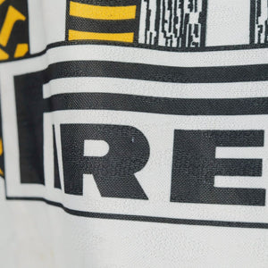 Maglia Away Inter Umbro Zanetti 4 1995/1996 by UMBRO - Home (20)