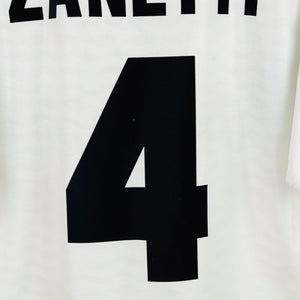 Maglia Away Inter Umbro Zanetti 4 1995/1996 by UMBRO - Home (5)