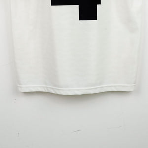 Maglia Away Inter Umbro Zanetti 4 1995/1996 by UMBRO - Home (6)