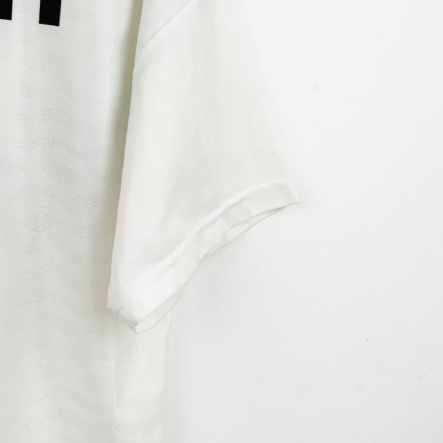 Maglia Away Inter Umbro Zanetti 4 1995/1996 by UMBRO - Home (7)