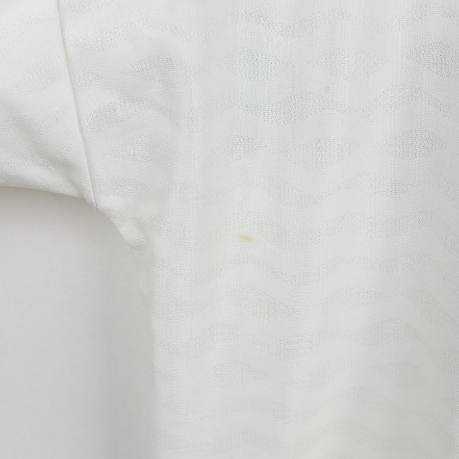 Maglia Away Inter Umbro Zanetti 4 1995/1996 by UMBRO - Home (9)