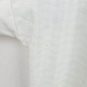 Maglia Away Inter Umbro Zanetti 4 1995/1996 by UMBRO - Home (9)