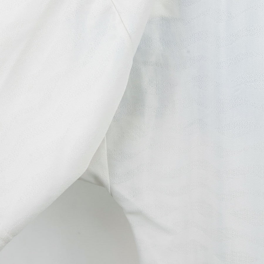 Maglia Away Inter Umbro Zanetti 4 1995/1996 by UMBRO - Home (10)