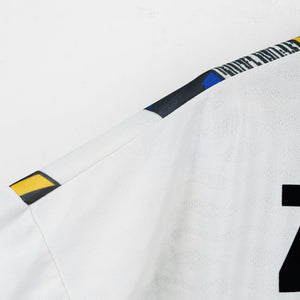 Maglia Away Inter Umbro Zanetti 4 1995/1996 by UMBRO - Home (11)