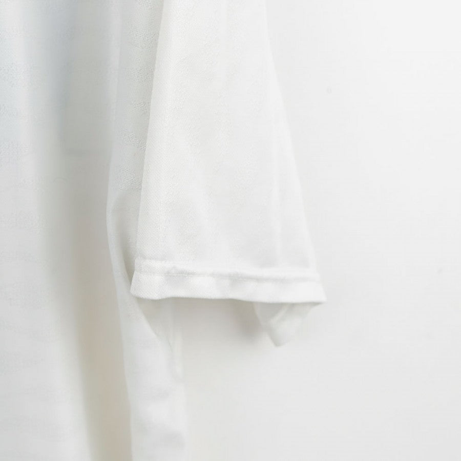 Maglia Away Inter Umbro Zanetti 4 1995/1996 by UMBRO - Home (12)