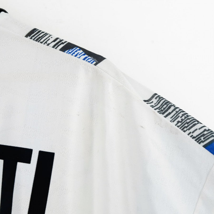 Maglia Away Inter Umbro Zanetti 4 1995/1996 by UMBRO - Home (13)