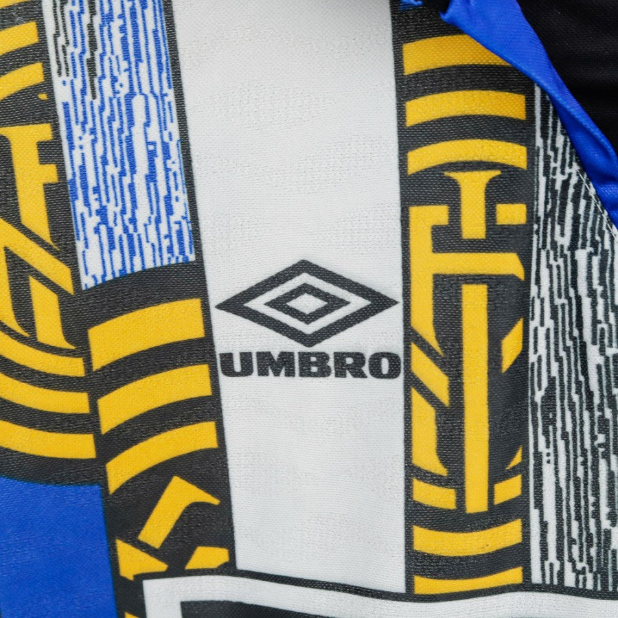 Maglia Away Inter Umbro Zanetti 4 1995/1996 by UMBRO - Home (16)