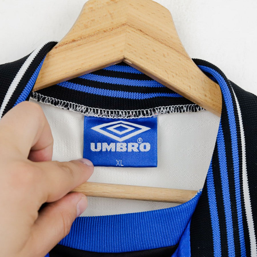Maglia Away Inter Umbro Zanetti 4 1995/1996 by UMBRO - Home (19)