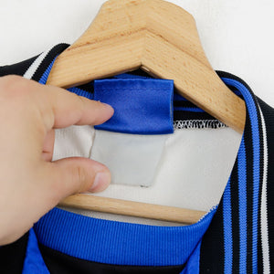 Maglia Away Inter Umbro Zanetti 4 1995/1996 by UMBRO - Home (20)