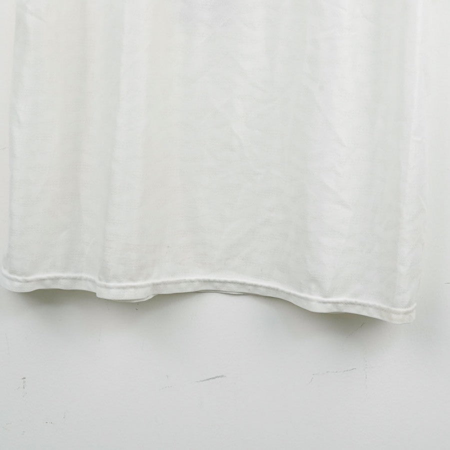 Maglia Away Inter Umbro Zanetti 4 1995/1996 by UMBRO - Home (22)