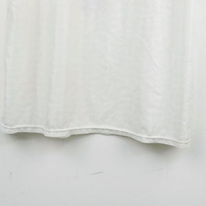 Maglia Away Inter Umbro Zanetti 4 1995/1996 by UMBRO - Home (22)