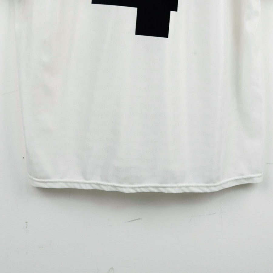 Maglia Away Inter Umbro Zanetti 4 1995/1996 by UMBRO - Home (7)