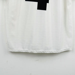 Maglia Away Inter Umbro Zanetti 4 1995/1996 by UMBRO - Home (7)